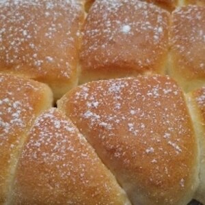 離乳食にも 我が家のディナーロール レシピ 作り方 By Mei 楽天レシピ 離乳食にも 我が家のディナーロール レシピ 作り方 By Mei 楽天レシピ